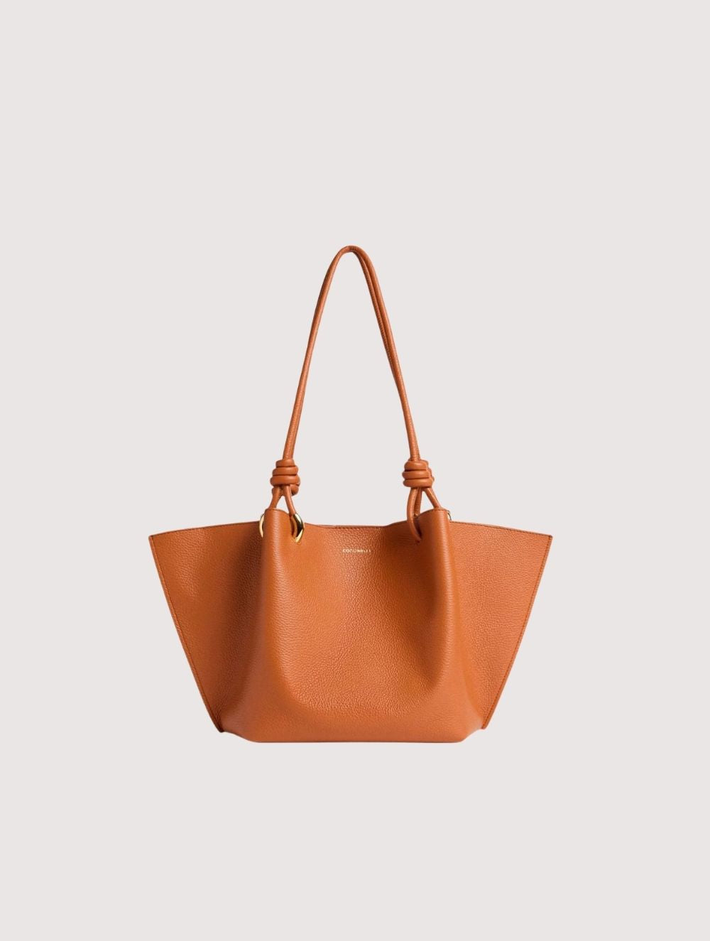 COCCINELLE Finn